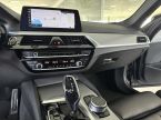 BMW Řada 5 - fotka číslo 20