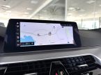 BMW Řada 5 - fotka číslo 21