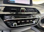 BMW Řada 5 - fotka číslo 22
