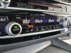 BMW Řada 5 - fotka číslo 23