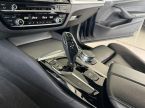 BMW Řada 5 - fotka číslo 24