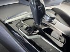 BMW Řada 5 - fotka číslo 25