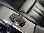 BMW Řada 5 - fotka číslo 26
