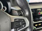 BMW Řada 5 - fotka číslo 29