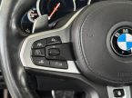 BMW Řada 5 - fotka číslo 30