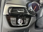 BMW Řada 5 - fotka číslo 31