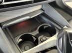 BMW Řada 5 - fotka číslo 27