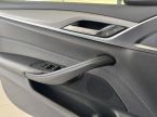 BMW Řada 5 - fotka číslo 32