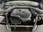 BMW Řada 5 - fotka číslo 40