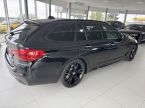 BMW Řada 5 - fotka číslo 4