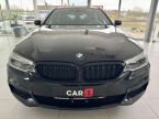 BMW Řada 5 - fotka číslo 2