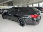 BMW Řada 5 - fotka číslo 6