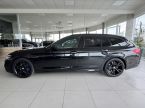 BMW Řada 5 - fotka číslo 7