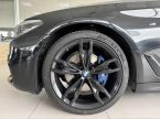 BMW Řada 5 - fotka číslo 41