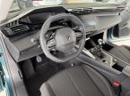 Peugeot 308 - fotka číslo 8