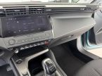 Peugeot 308 - fotka číslo 17