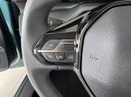 Peugeot 308 - fotka číslo 21