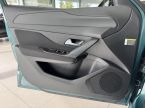Peugeot 308 - fotka číslo 22