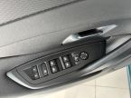 Peugeot 308 - fotka číslo 23