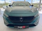 Peugeot 308 - fotka číslo 2