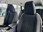 Peugeot 308 - fotka číslo 12