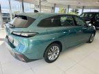 Peugeot 308 - fotka číslo 4