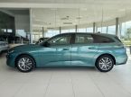 Peugeot 308 - fotka číslo 7