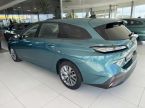 Peugeot 308 - fotka číslo 6