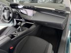 Peugeot 308 - fotka číslo 10