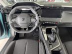Peugeot 308 - fotka číslo 11