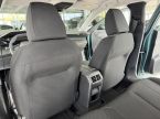 Peugeot 308 - fotka číslo 14