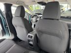Peugeot 308 - fotka číslo 15