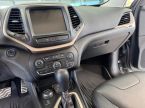 Jeep Cherokee - fotka číslo 17