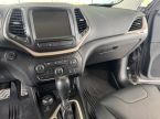 Jeep Cherokee - fotka číslo 17