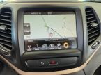 Jeep Cherokee - fotka číslo 18