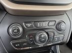 Jeep Cherokee - fotka číslo 20