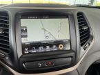 Jeep Cherokee - fotka číslo 18