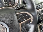 Jeep Cherokee - fotka číslo 23