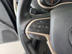 Jeep Cherokee - fotka číslo 24