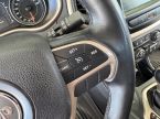 Jeep Cherokee - fotka číslo 23