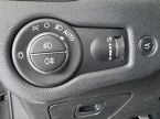 Jeep Cherokee - fotka číslo 25