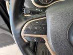 Jeep Cherokee - fotka číslo 24