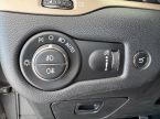 Jeep Cherokee - fotka číslo 17