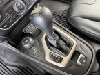 Jeep Cherokee - fotka číslo 21