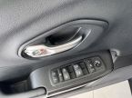 Jeep Cherokee - fotka číslo 27