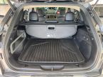 Jeep Cherokee - fotka číslo 29