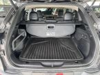 Jeep Cherokee - fotka číslo 30