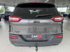 Jeep Cherokee - fotka číslo 5