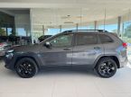 Jeep Cherokee - fotka číslo 7