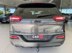 Jeep Cherokee - fotka číslo 5